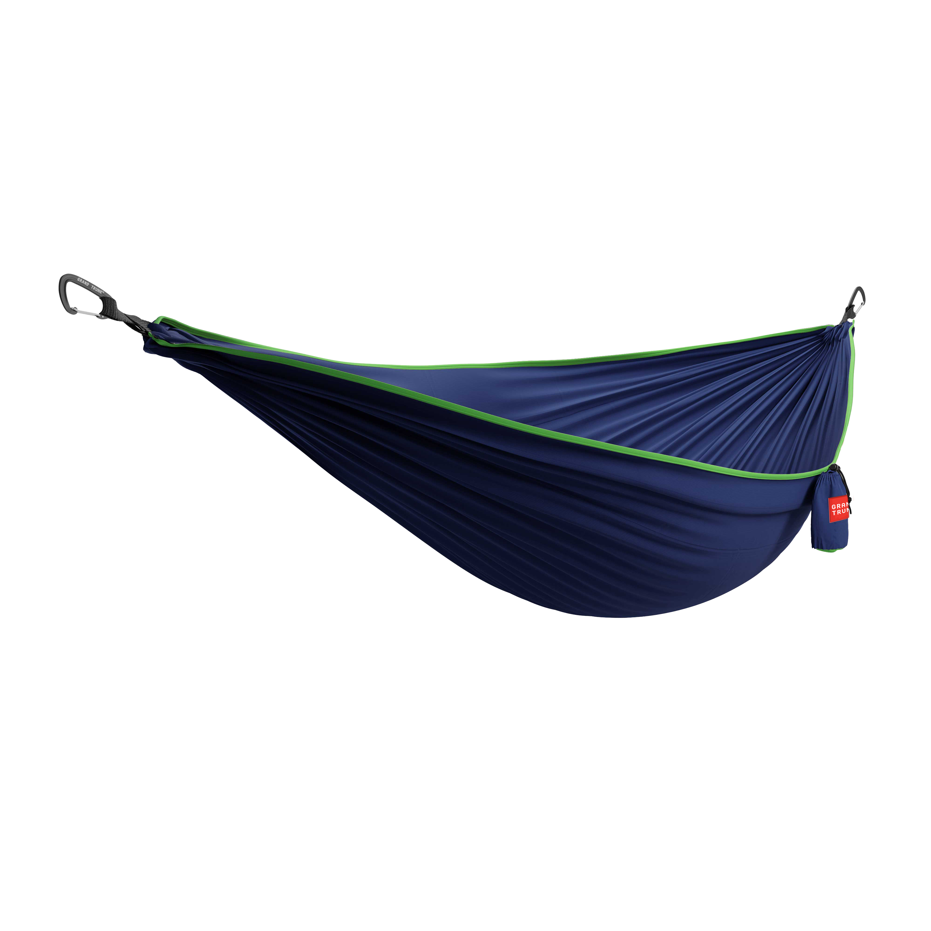TRUNKTECH™ Hammock - We The Collective
