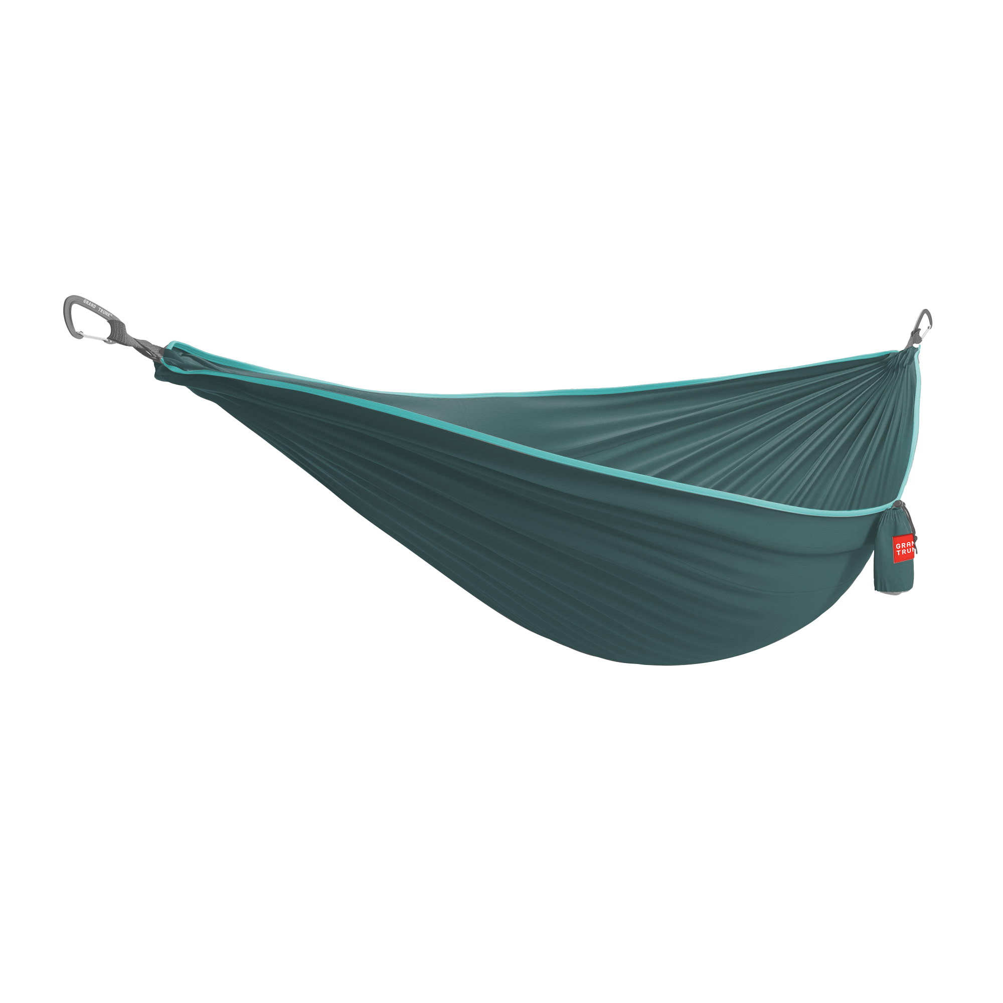 TRUNKTECH™ Hammock - We The Collective