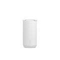 12oz Everyday Tumbler - White - We The Collective