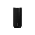 16oz Everyday Tumbler - Black - We The Collective