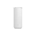 16oz Everyday Tumbler - White - We The Collective