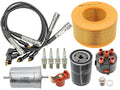 Complete Tune-Up Bundle [Late Vanagon] - OVERLANDERS Outfitter