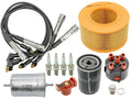 Complete Tune-Up Bundle [Late Vanagon]