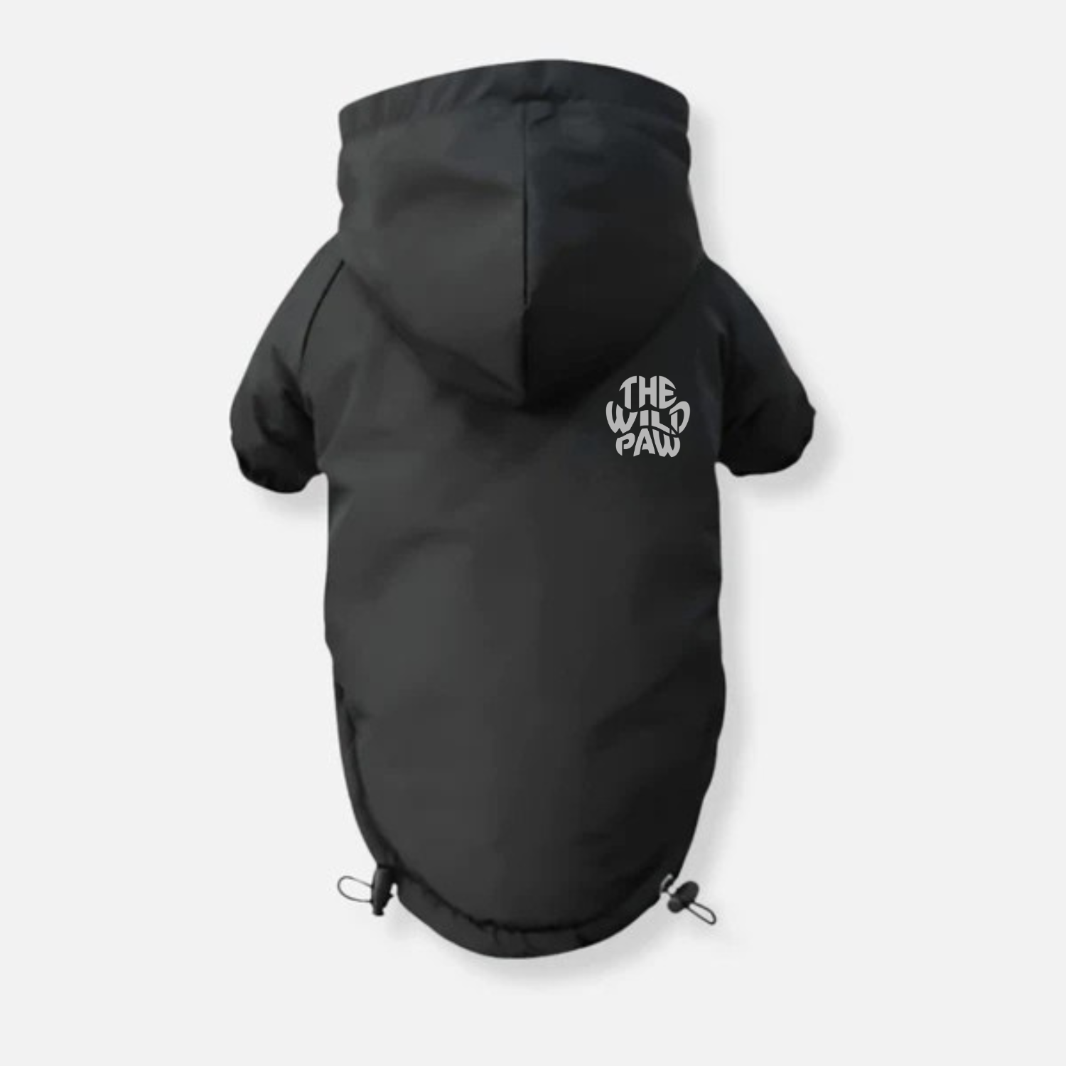 HydroHike Jacket - OVERLANDERS Outfitter