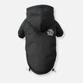HydroHike Jacket - OVERLANDERS Outfitter