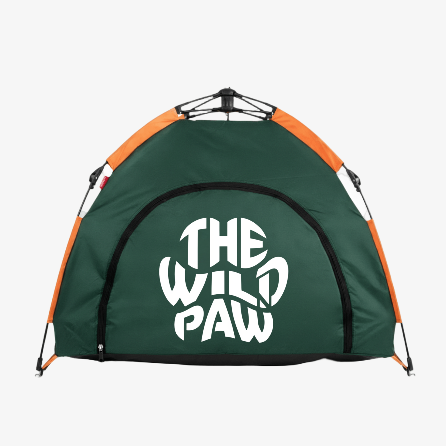 Stormbreak Tent - OVERLANDERS Outfitter