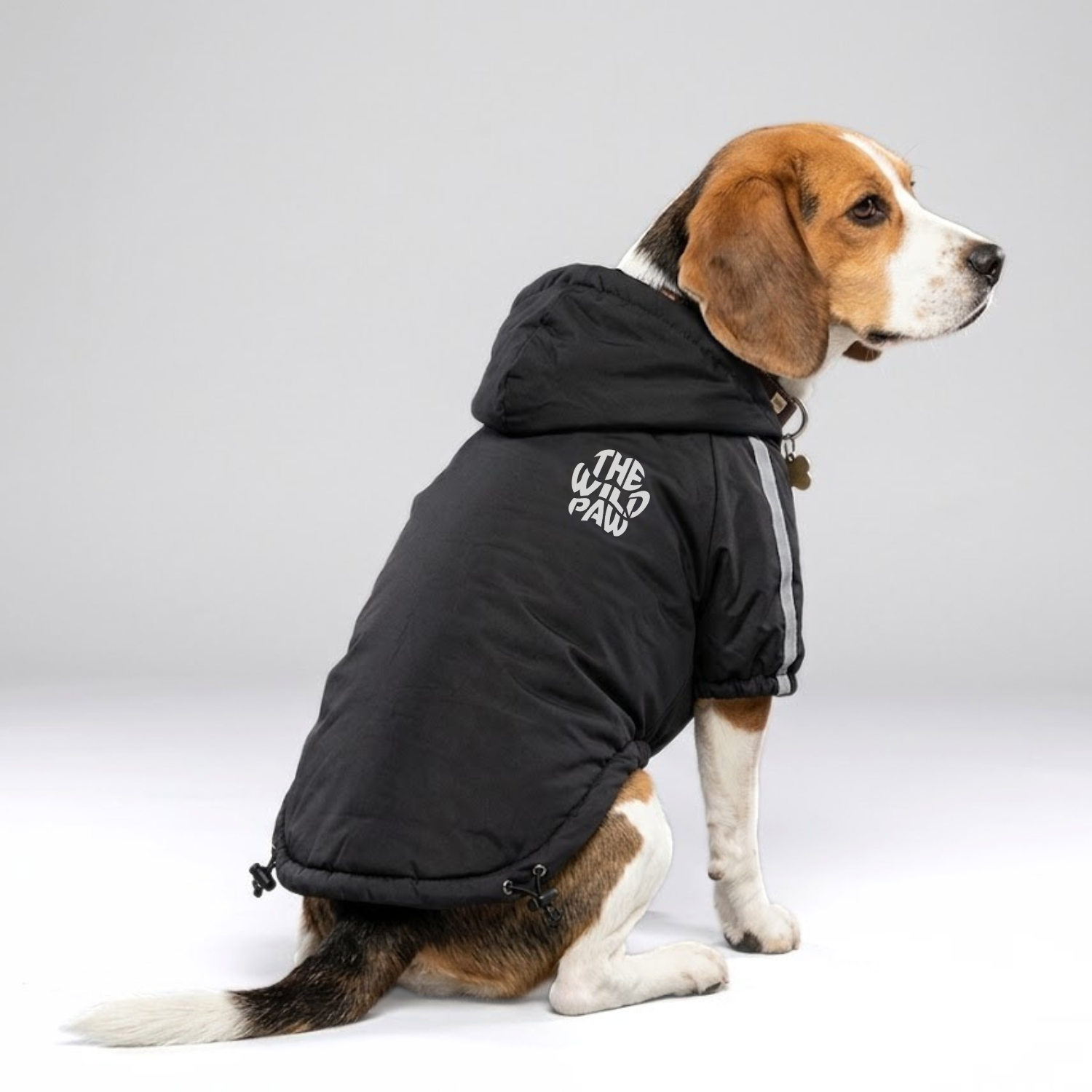 HydroHike Jacket - OVERLANDERS Outfitter