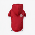 HydroHike Jacket - OVERLANDERS Outfitter