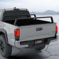 XBRS - CrossBar Kit for Toyota Tacoma - OVERLANDERS Outfitter