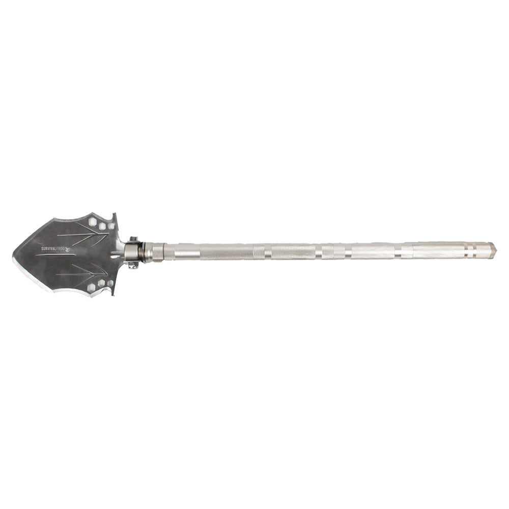 Stealth Tact Shovel - OVERLANDERS Outfitter