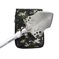 Stealth Tact Shovel - OVERLANDERS Outfitter