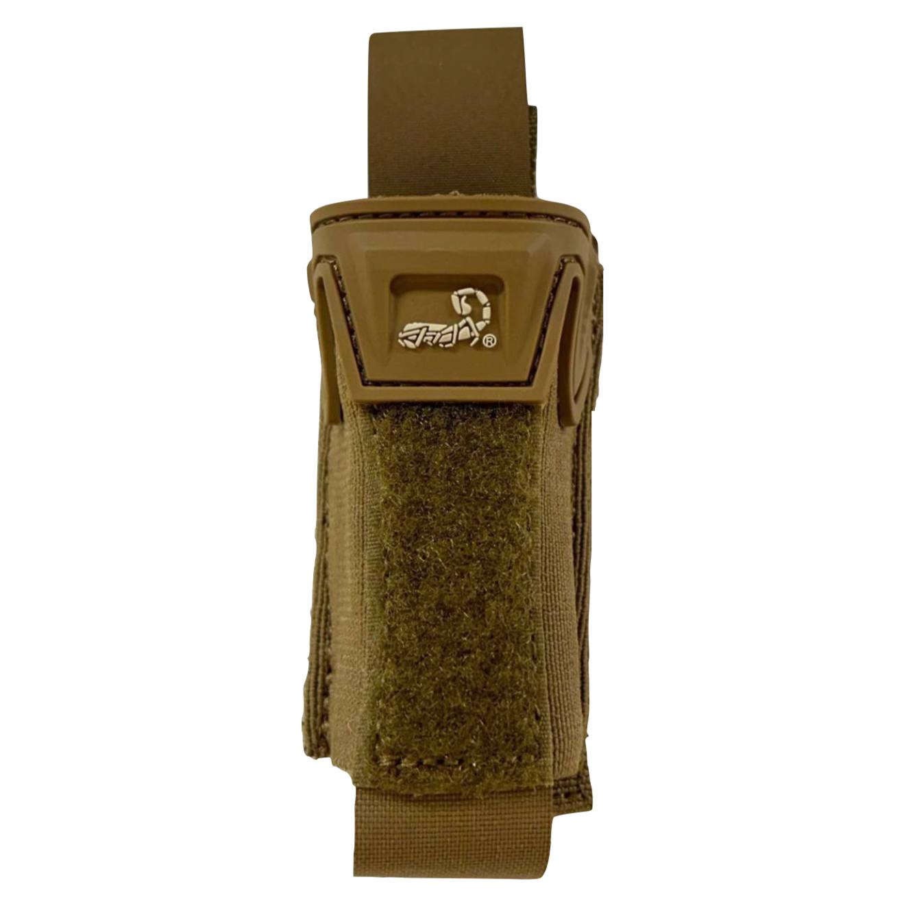 Pincer Pistol Single Pouch - We The Collective