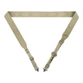 Re-Flex™ Rifle Sling - We The Collective