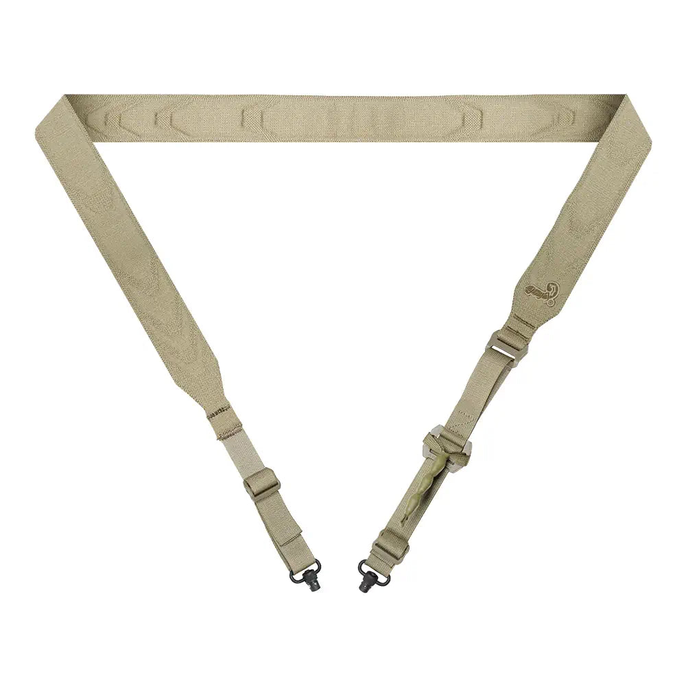 Re-Flex™ Rifle Sling - We The Collective