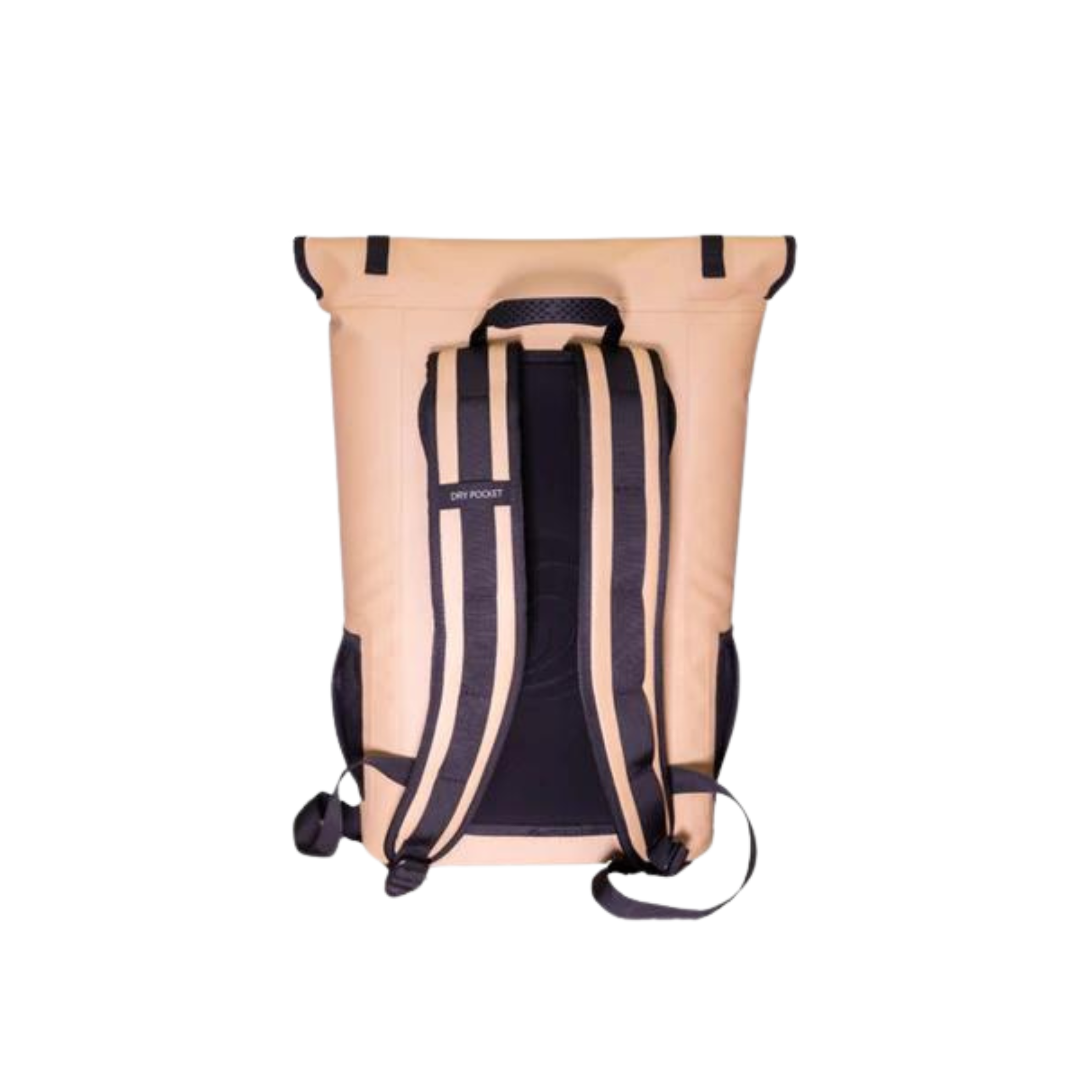 Waterproof Floating Backpack Cooler With Dry Bag - We The Collective