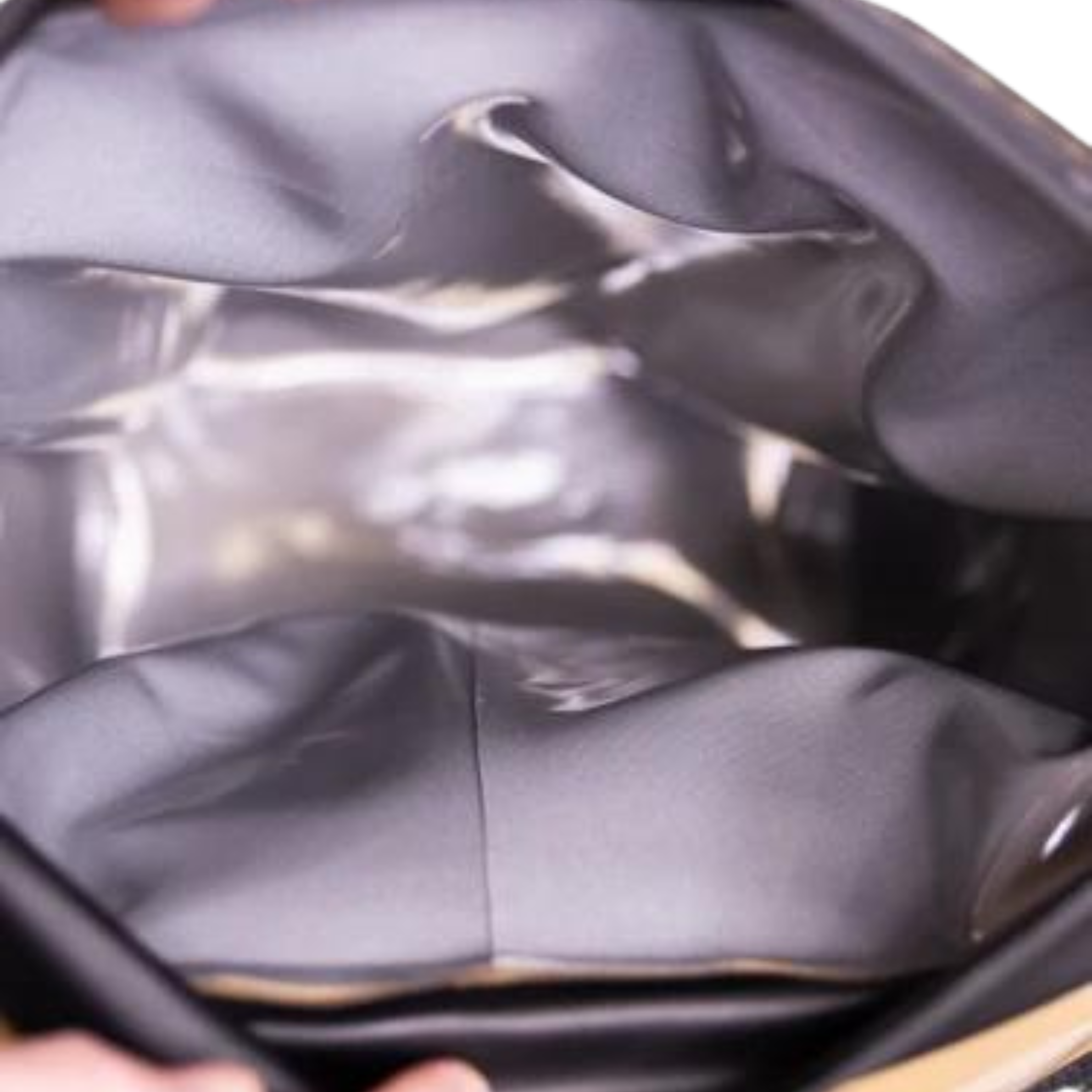 Waterproof Floating Backpack Cooler With Dry Bag - We The Collective