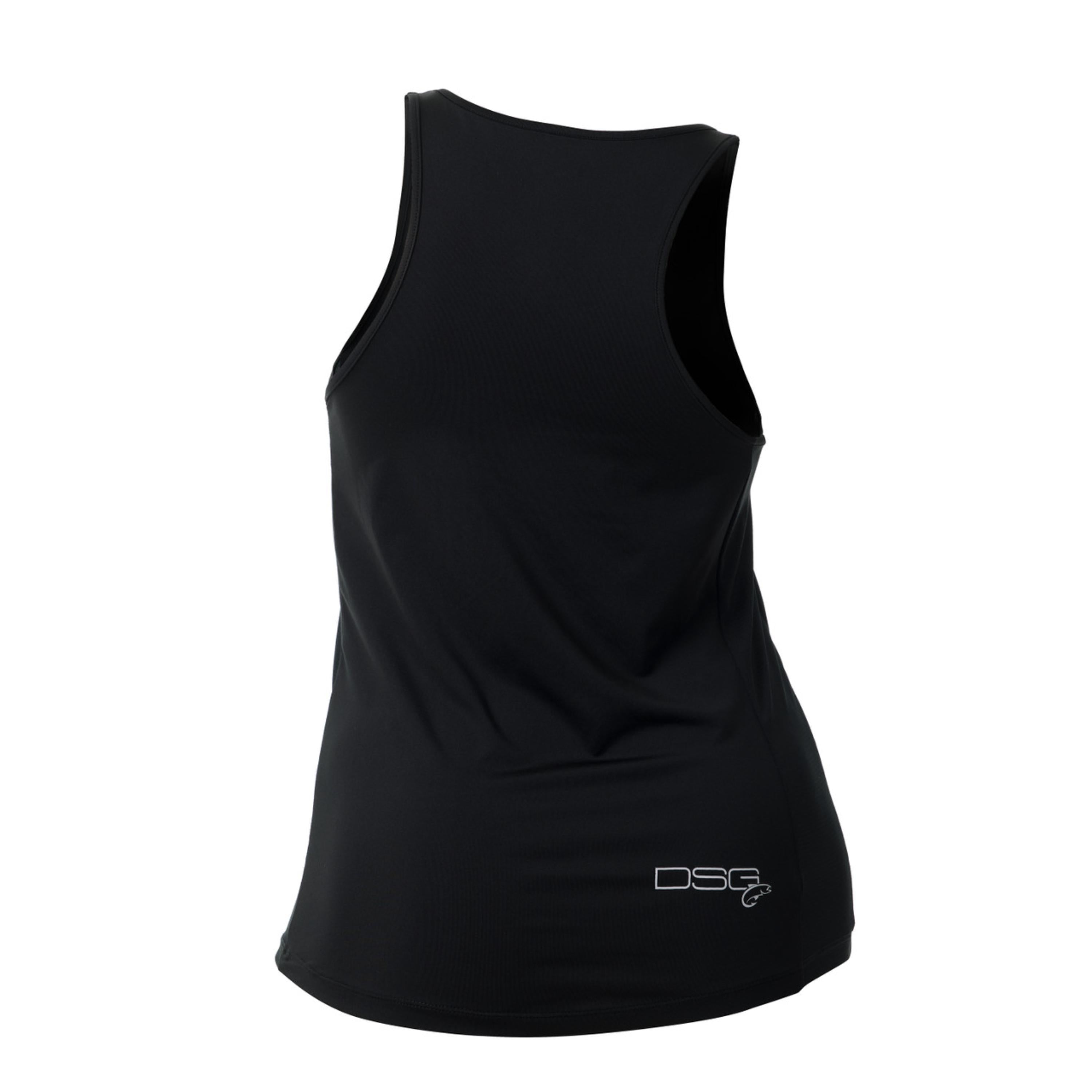 Razor Back Tank - UPF 50+ - OVERLANDERS Outfitter