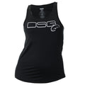 Razor Back Tank - UPF 50+ - OVERLANDERS Outfitter