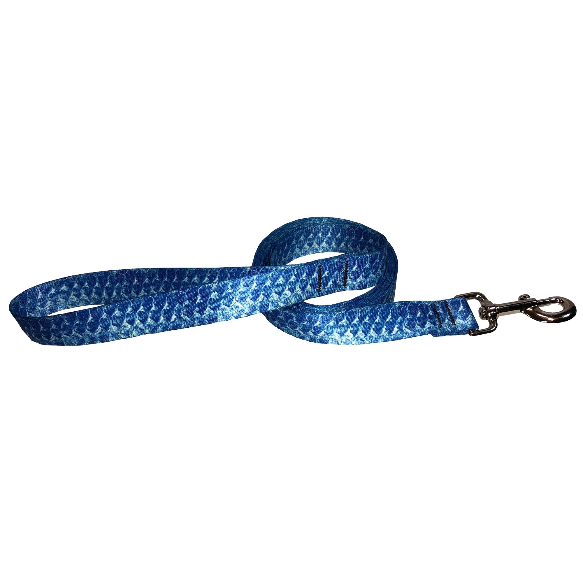 Tarpon Dog Leash - OVERLANDERS Outfitter