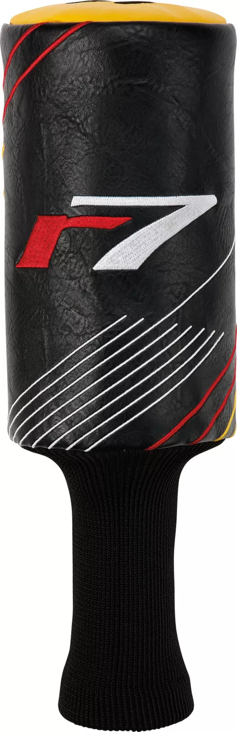 TaylorMade R7 Quad Mini Driver - OVERLANDERS Outfitter