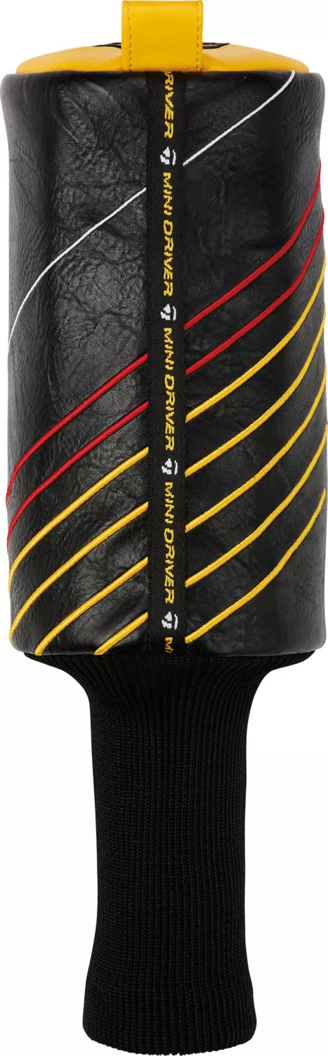 TaylorMade R7 Quad Mini Driver - OVERLANDERS Outfitter