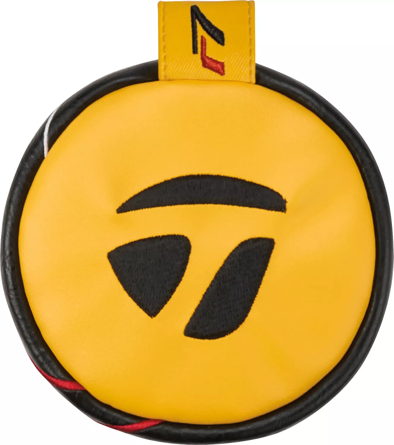 TaylorMade R7 Quad Mini Driver - OVERLANDERS Outfitter