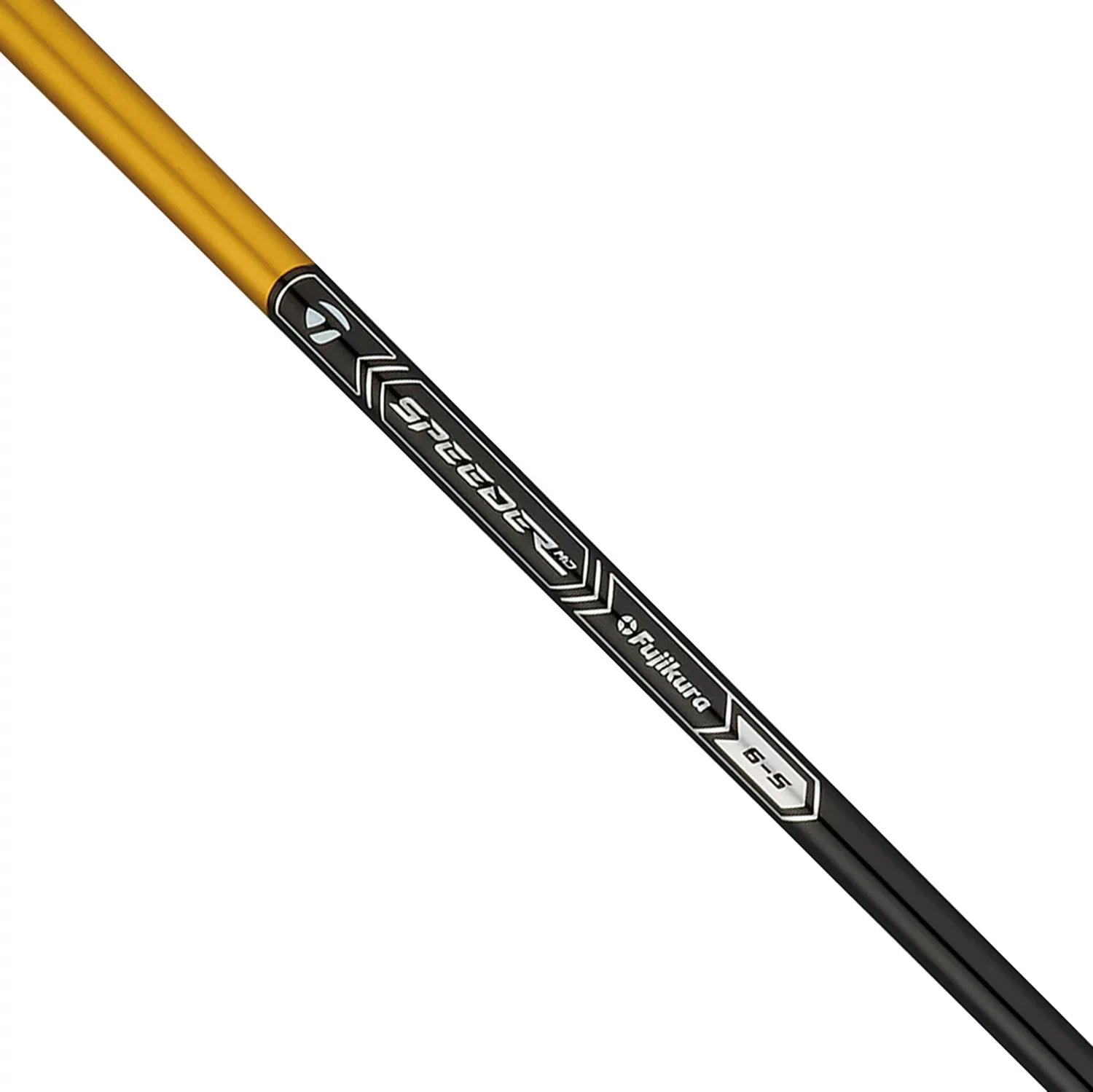 TaylorMade R7 Quad Mini Driver - OVERLANDERS Outfitter