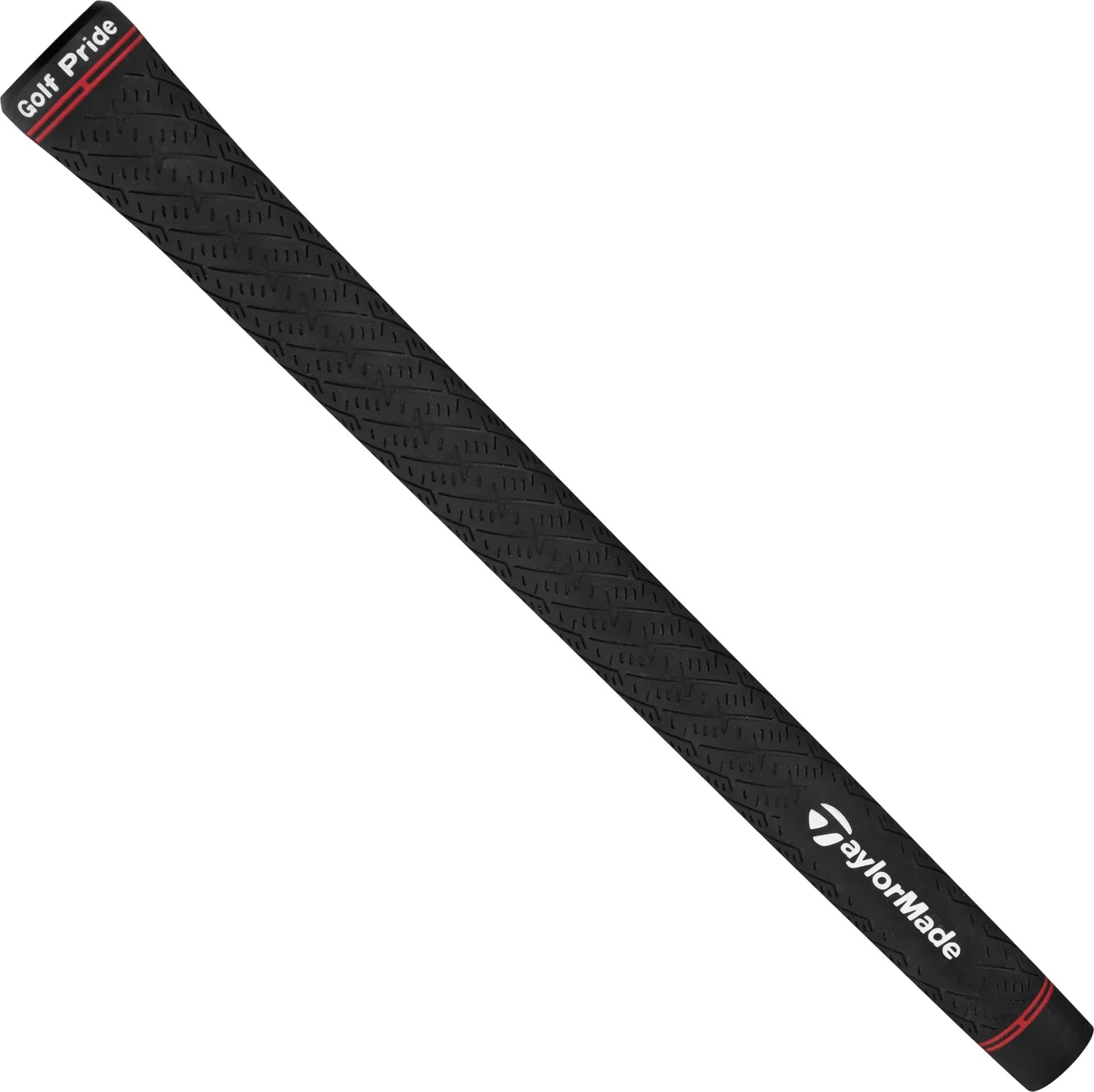 TaylorMade R7 Quad Mini Driver - OVERLANDERS Outfitter