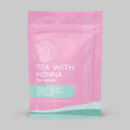 Tea With Nonna - We The Collective