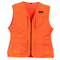 Technical Blaze Vest - OVERLANDERS Outfitter