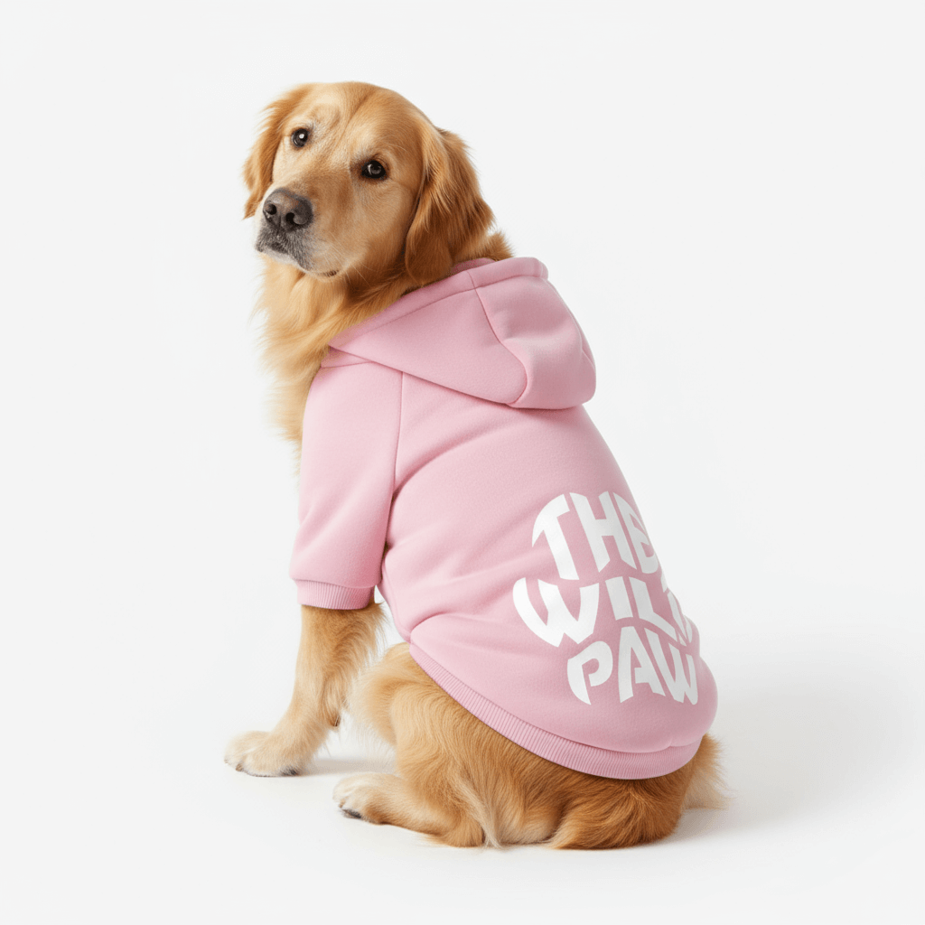 Terrain Trek Hoodie - OVERLANDERS Outfitter
