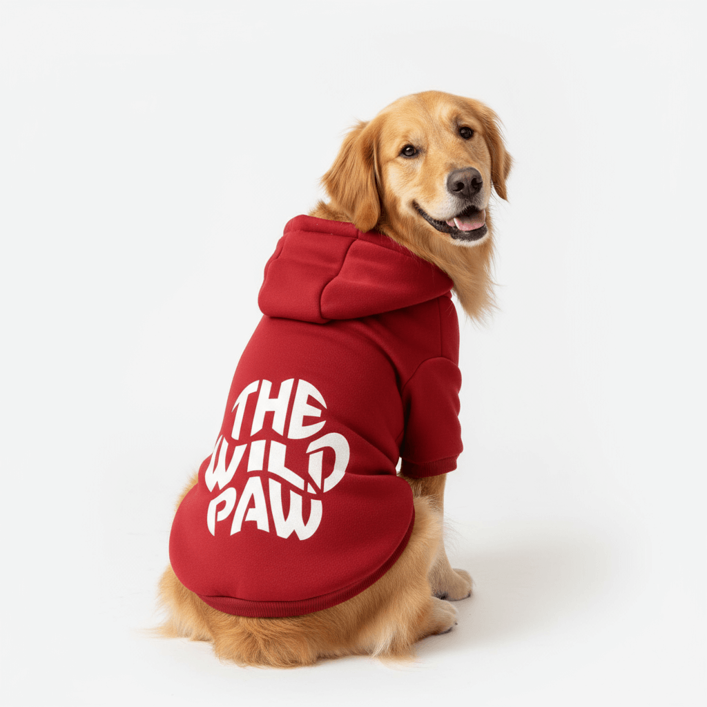 Terrain Trek Hoodie - OVERLANDERS Outfitter