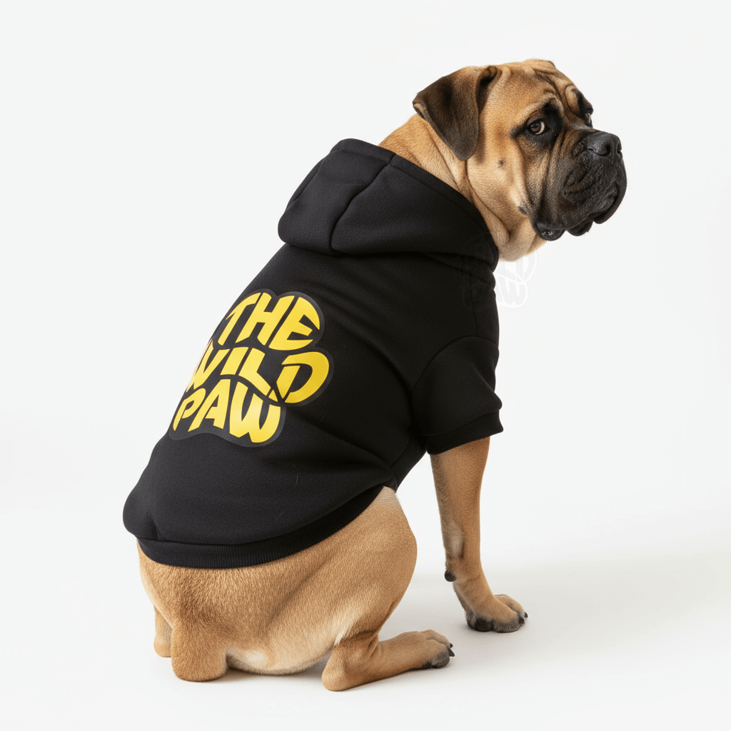 Terrain Trek Hoodie - OVERLANDERS Outfitter