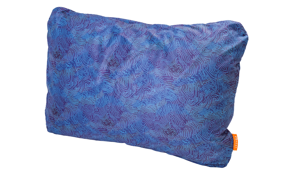 Pillowcase - OVERLANDERS Outfitter