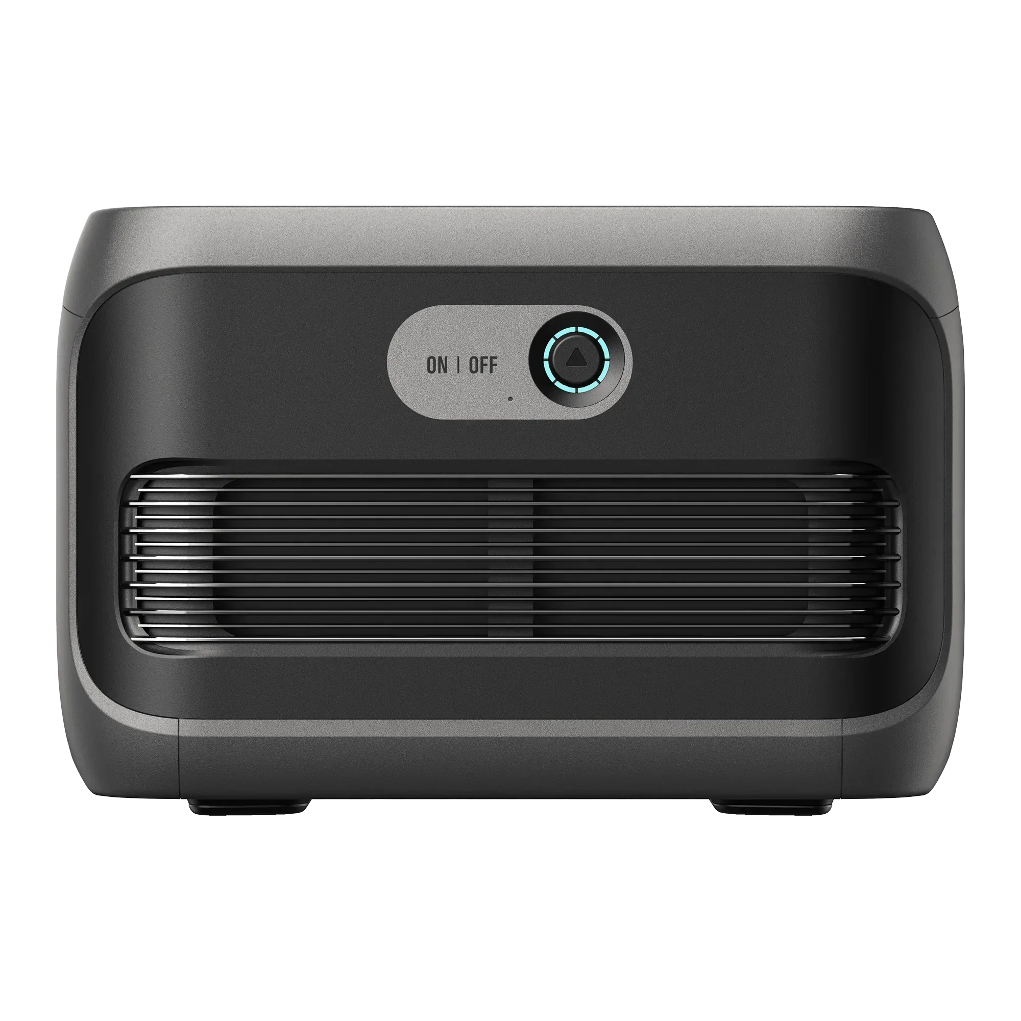 Anker SOLIX F3800 + Expansion Battery + 400W Portable Solar Panel - OVERLANDERS Outfitter