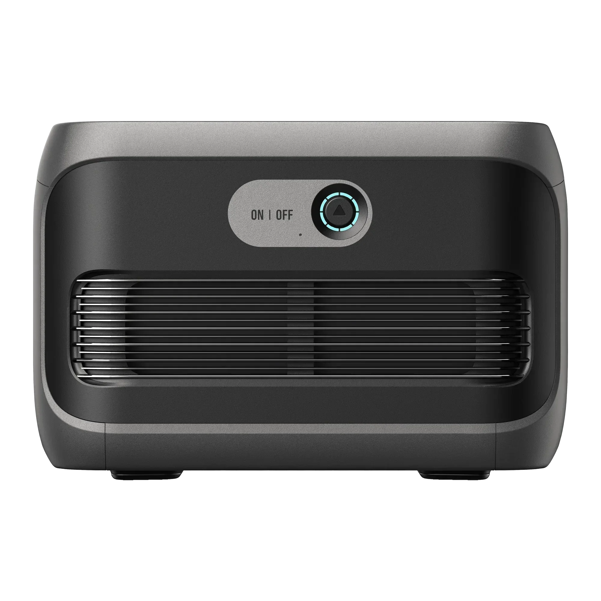 Anker SOLIX F3800 + Expansion Battery + 400W Portable Solar Panel - OVERLANDERS Outfitter