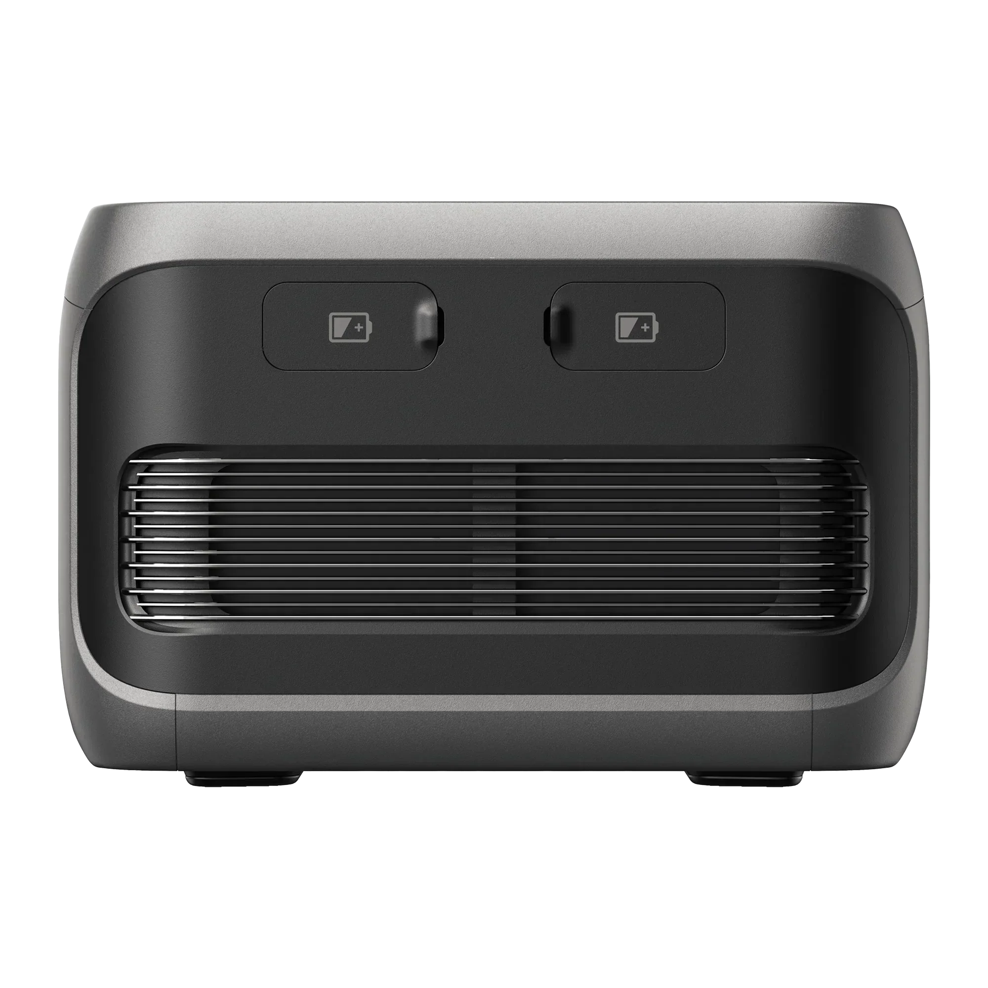 Anker SOLIX F3800 + Expansion Battery + 400W Portable Solar Panel - OVERLANDERS Outfitter