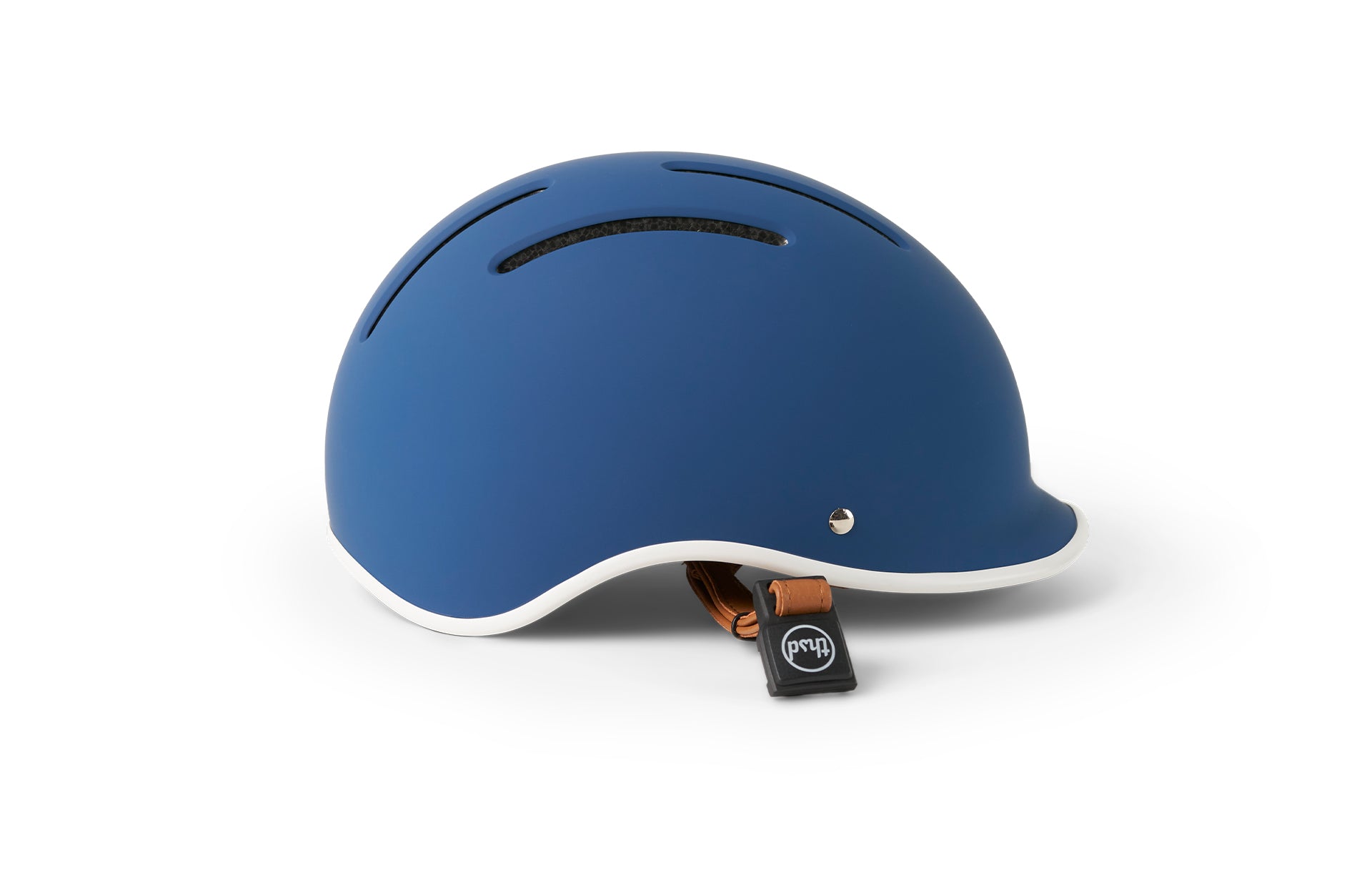 Thousand Jr. Kids Helmet - OVERLANDERS Outfitter