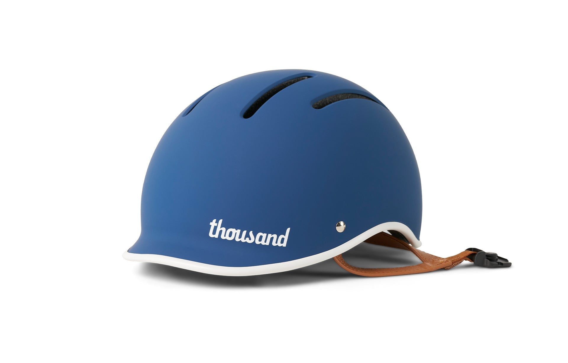 Thousand Jr. Kids Helmet - OVERLANDERS Outfitter