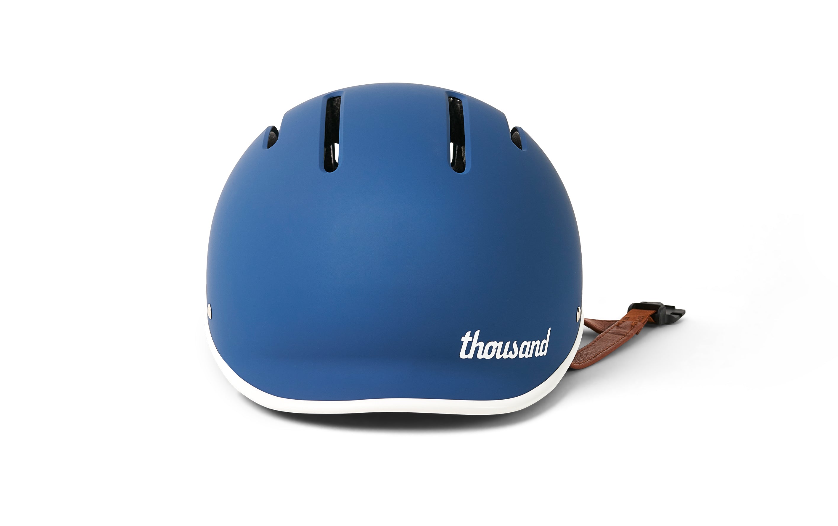 Thousand Jr. Kids Helmet - OVERLANDERS Outfitter