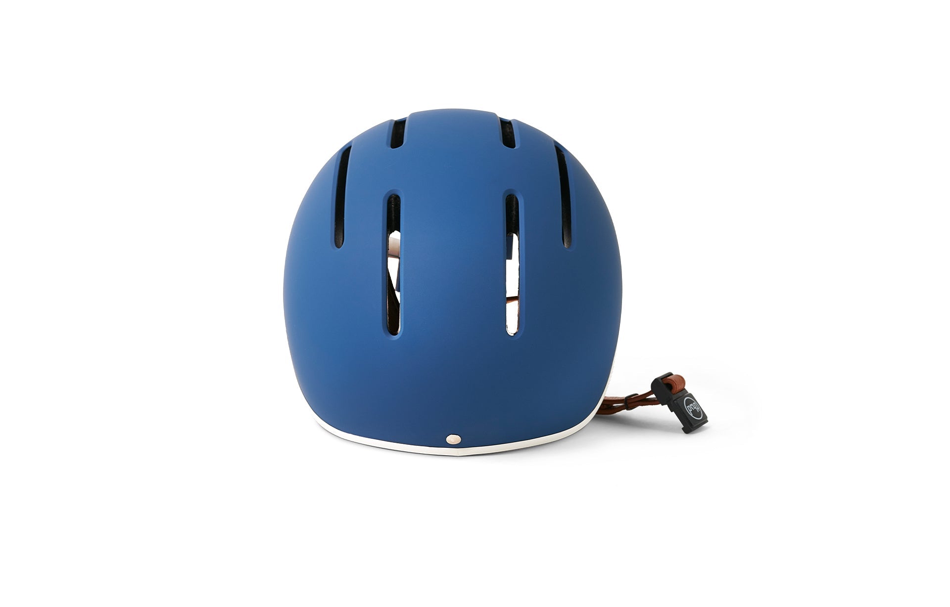 Thousand Jr. Kids Helmet - OVERLANDERS Outfitter
