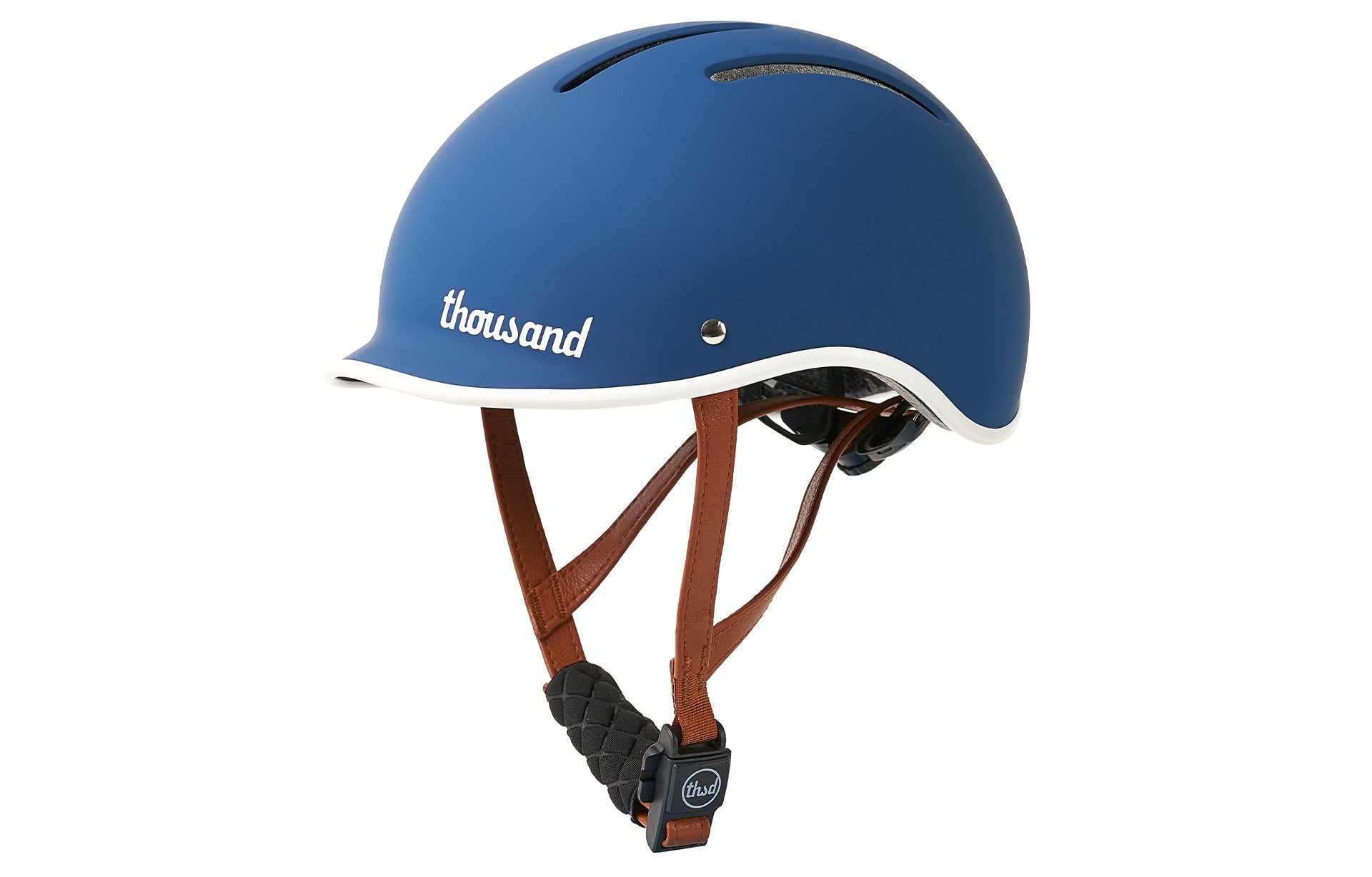 Thousand Jr. Kids Helmet - OVERLANDERS Outfitter