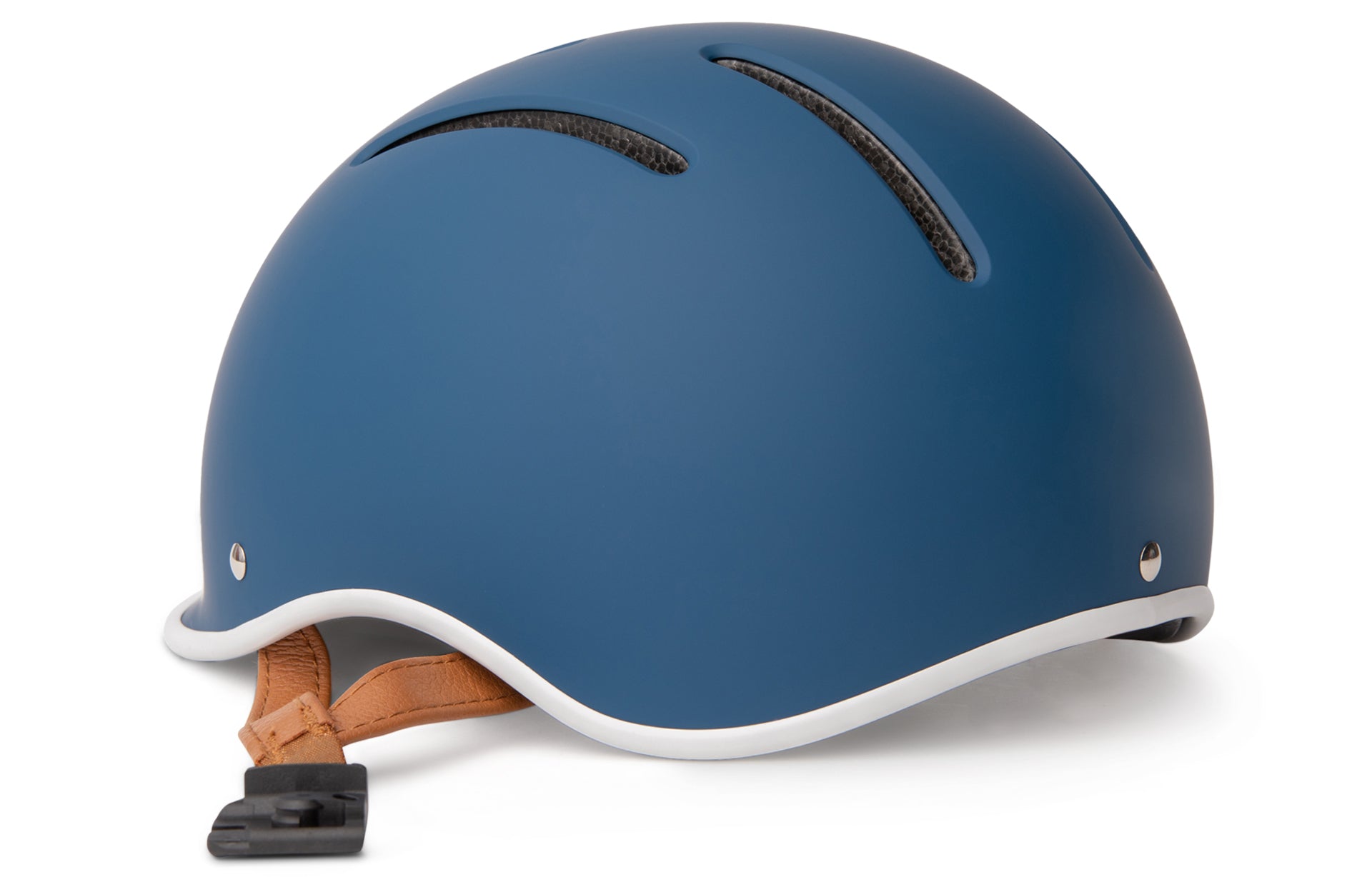 Thousand Jr. Kids Helmet - OVERLANDERS Outfitter