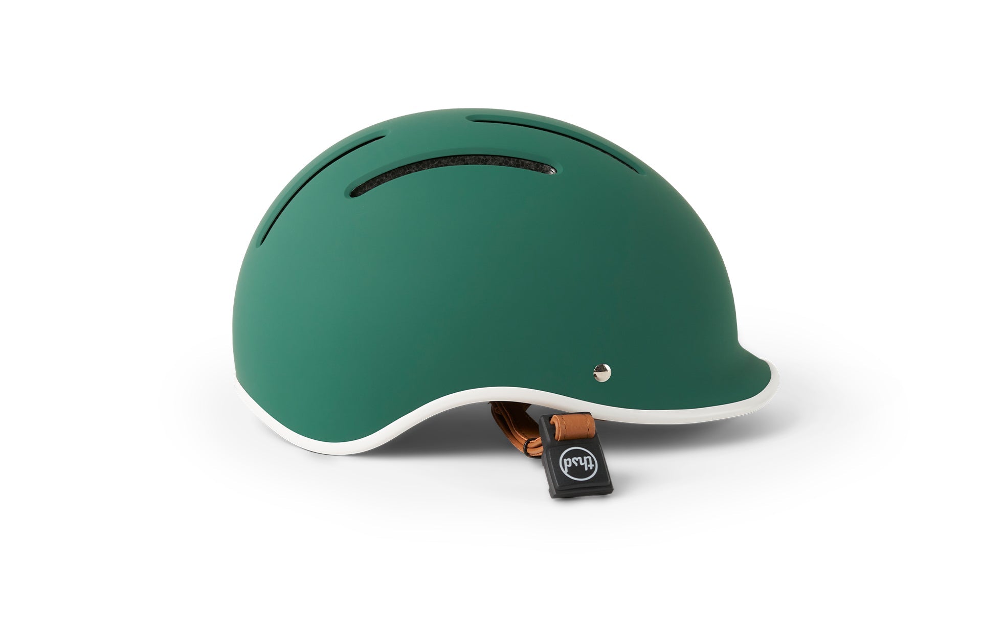 Thousand Jr. Kids Helmet - OVERLANDERS Outfitter
