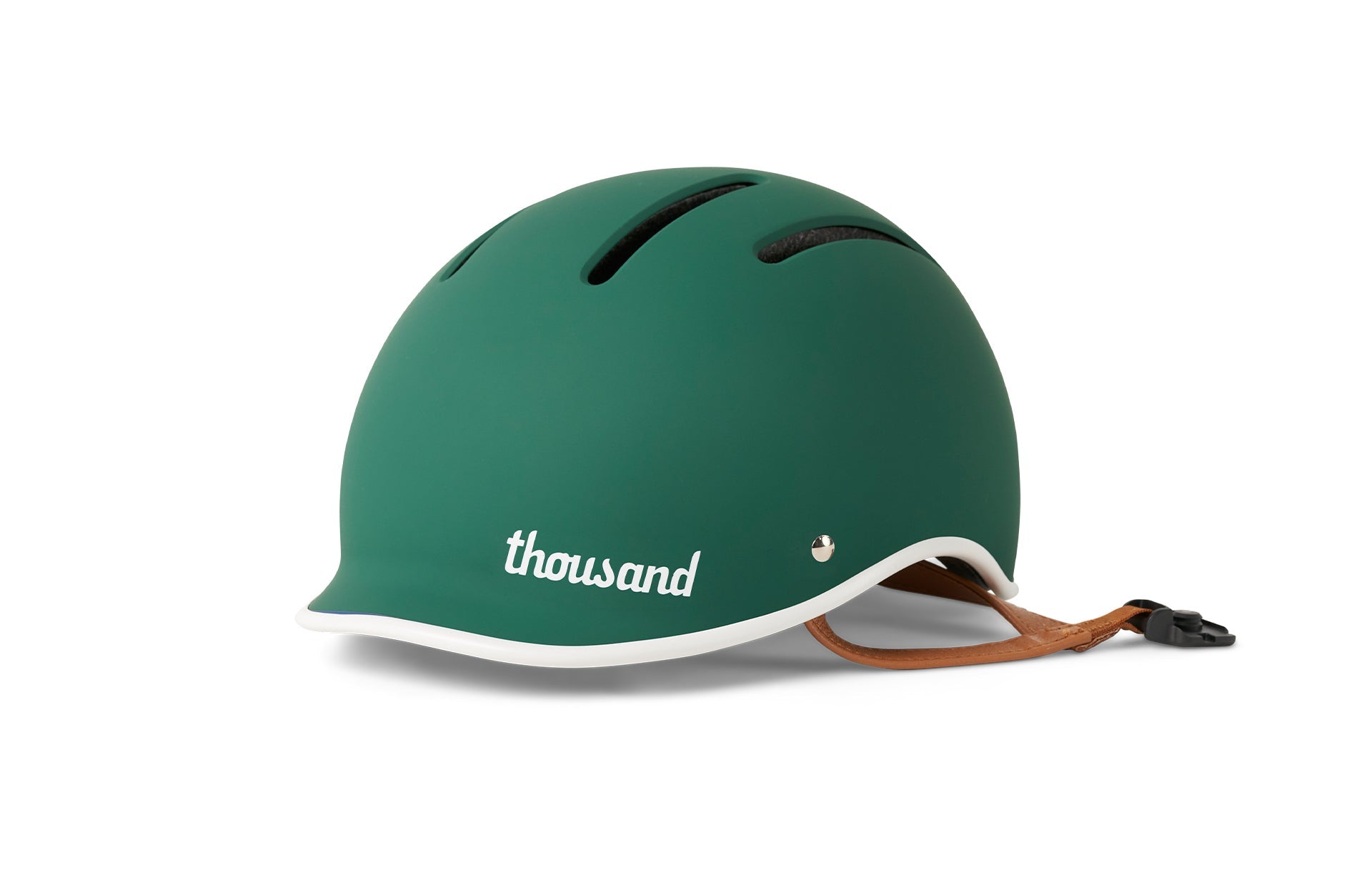 Thousand Jr. Kids Helmet - OVERLANDERS Outfitter