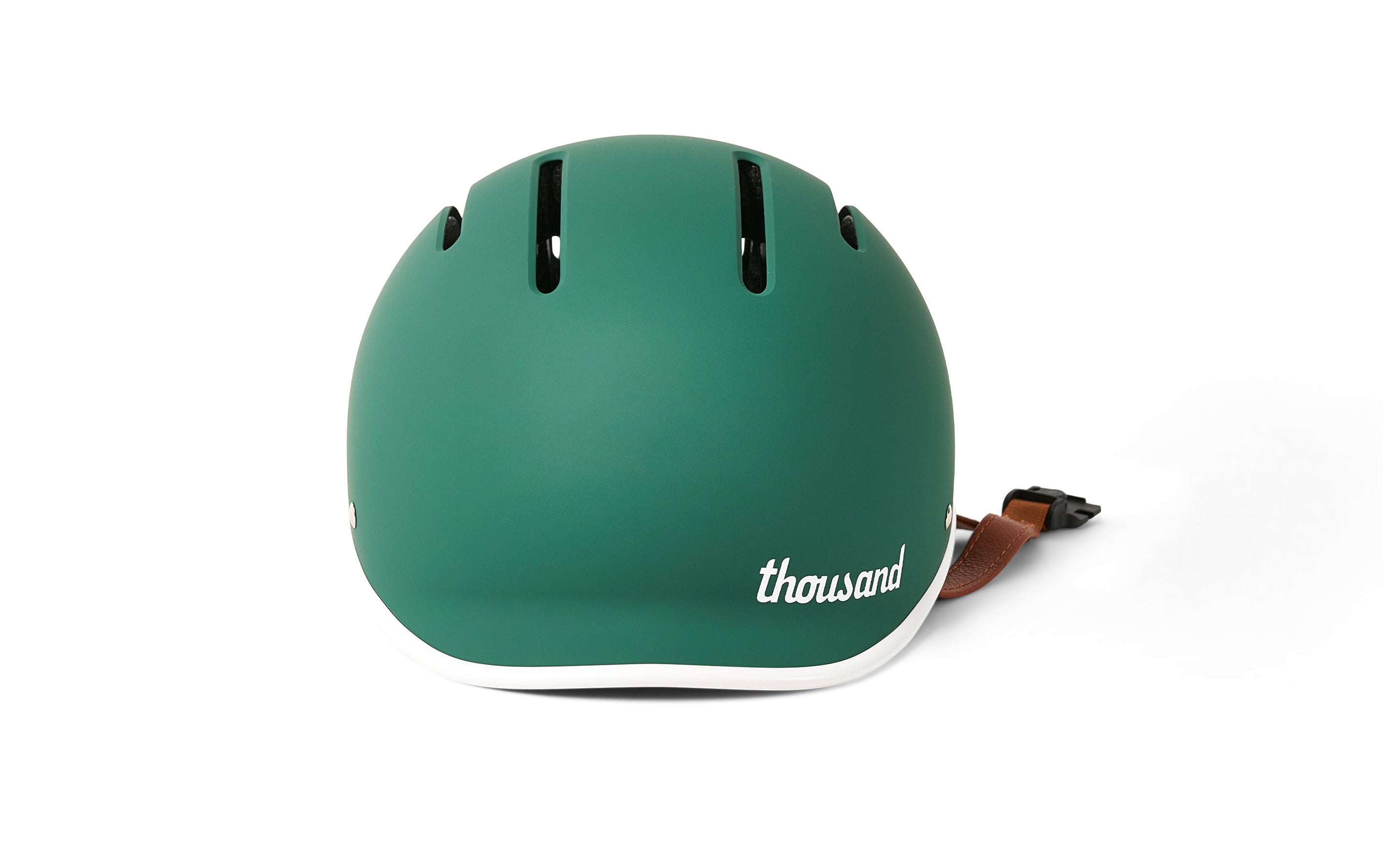 Thousand Jr. Kids Helmet - OVERLANDERS Outfitter
