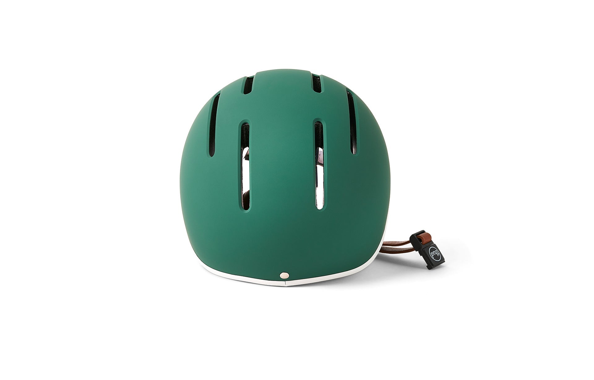 Thousand Jr. Kids Helmet - OVERLANDERS Outfitter