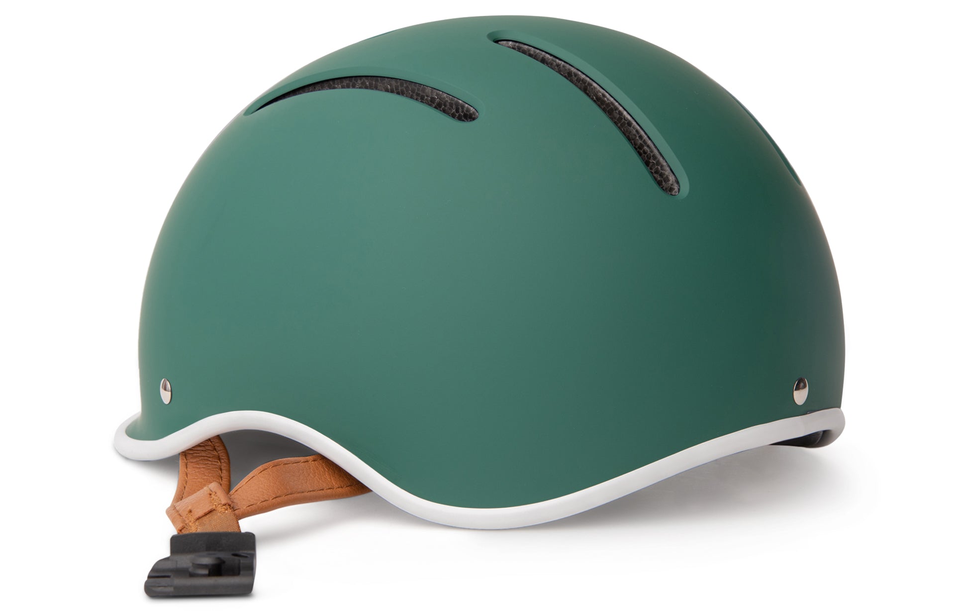 Thousand Jr. Kids Helmet - OVERLANDERS Outfitter