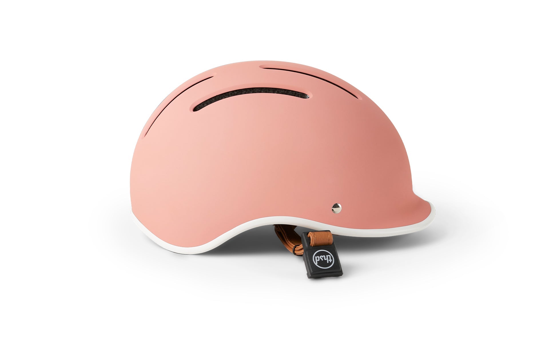 Thousand Jr. Kids Helmet - OVERLANDERS Outfitter