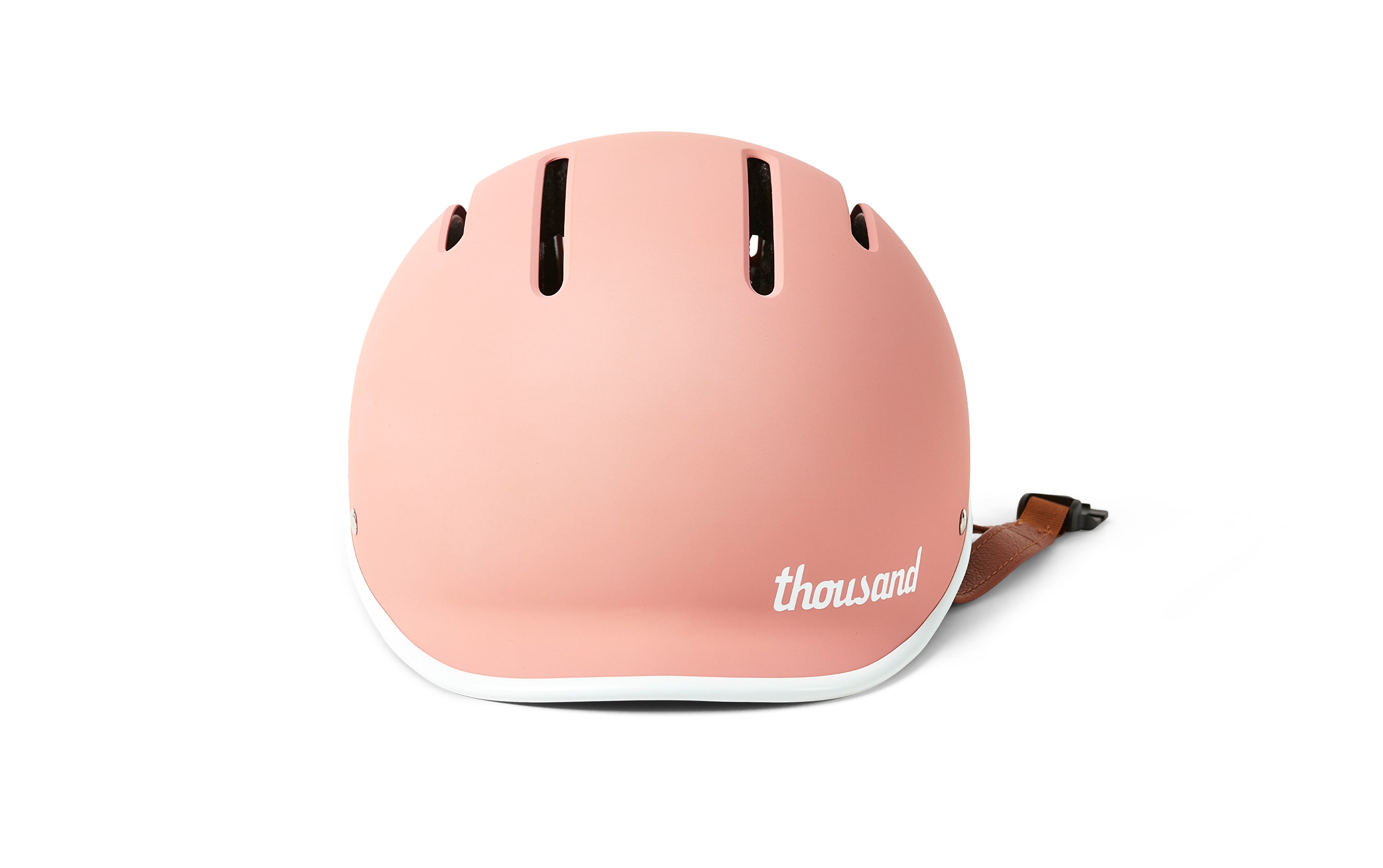 Thousand Jr. Kids Helmet - OVERLANDERS Outfitter
